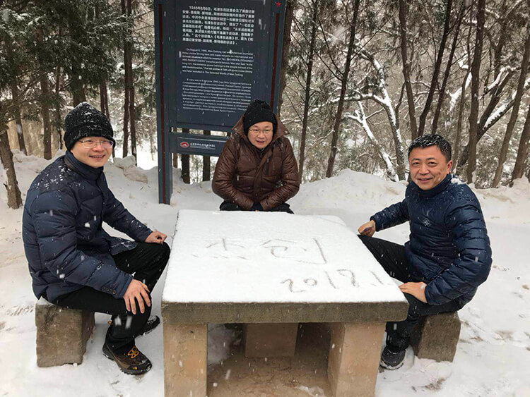 杰创2018.jpg