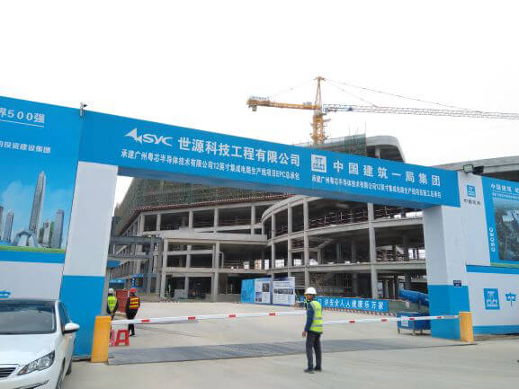 QQ图片20190115095703副本.jpg