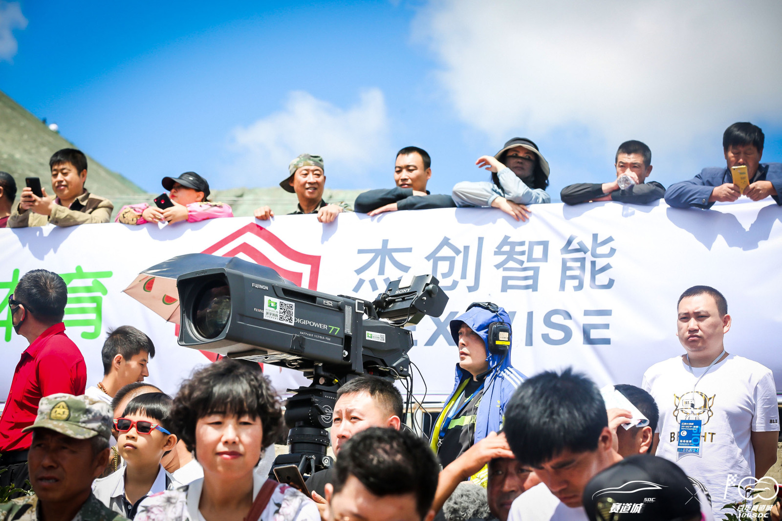 杰创8.jpg