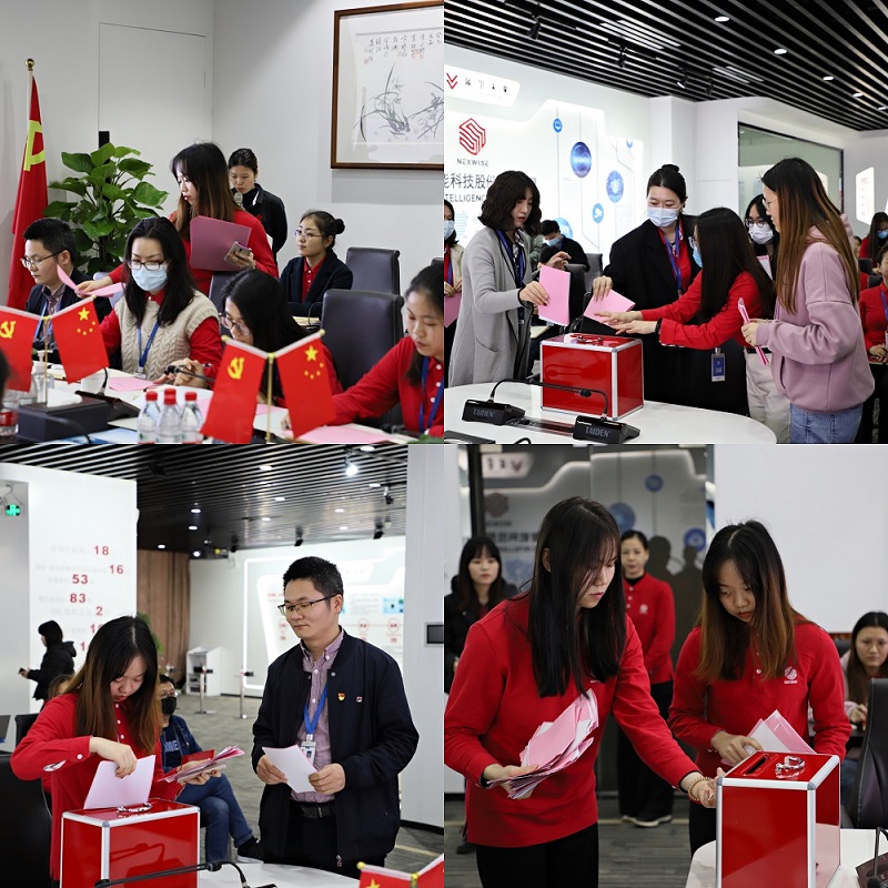 微信图片_20220125170607.jpg